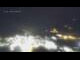 Webcam in Bormio, 0.1 km