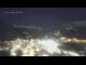 Webcam in Bormio, 2.8 km
