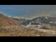 Webcam in Bormio, 5.9 km