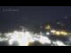 Webcam in Bormio, 0.1 km entfernt