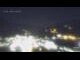 Webcam in Bormio, 1.1 mi away