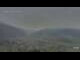 Webcam in Bormio, 0.1 km