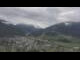 Webcam in Bormio, 2.8 km entfernt