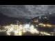 Webcam in Bormio, 0.7 km entfernt