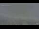 Webcam in Bormio, 2.8 km