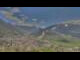 Webcam in Bormio, 0.7 km entfernt