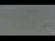 Webcam in Bormion, 2.8 km