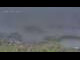 Webcam in Bormion, 0.7 km