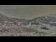 Webcam in Bormio, 0.3 mi away