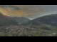 Webcam in Bormio, 0.1 km entfernt