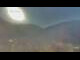 Webcam in Bormio, 0.1 km