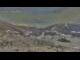 Webcam in Bormio, 0.7 km