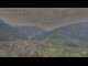 Webcam in Bormio, 0.1 mi away