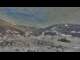 Webcam in Bormio, 0.1 km