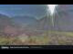 Webcam in Bormio, 1.1 mi away