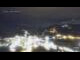 Webcam in Bormio, 2.8 km