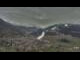 Webcam in Bormio, 0.1 km