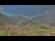 Webcam in Bormio, 0.1 km