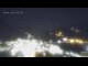 Webcam in Bormio, 0.7 km entfernt