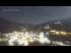 Webcam in Bormio, 0.3 mi away