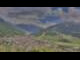 Webcam in Bormio, 1.1 mi away