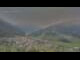 Webcam in Bormio, 0.1 km entfernt