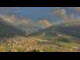 Webcam in Bormion, 0.1 km
