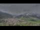 Webcam in Bormio, 0.1 km