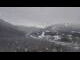 Webcam in Bormio, 0.1 km