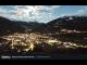 Webcam in Bormio, 0.1 km