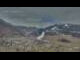 Webcam in Bormio, 0.7 km