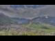 Webcam in Bormio, 2.2 mi away