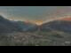 Webcam in Bormio, 1.1 mi away
