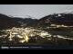 Webcam in Bormio, 2.8 km entfernt