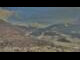 Webcam in Bormion, 0.1 km