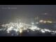 Webcam in Bormio, 0.1 km entfernt