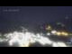 Webcam in Bormio, 0.1 km