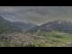 Webcam in Bormio, 0.7 km entfernt