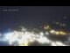 Webcam in Bormio, 1.1 mi away