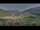 Webcam in Bormio, 5.9 km entfernt