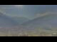 Webcam in Bormio, 0.1 mi away