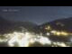 Webcam in Bormio, 0.1 mi away