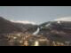 Webcam in Bormio, 2.8 km entfernt