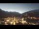 Webcam in Bormio, 2.8 km entfernt