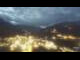 Webcam in Bormio, 0.1 km