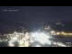 Webcam in Bormio, 0.1 km