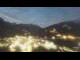 Webcam in Bormio, 0.1 km