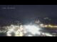 Webcam in Bormio, 0.1 km entfernt