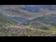 Webcam in Bormio, 2.8 km entfernt