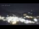 Webcam in Bormio, 1.1 mi away
